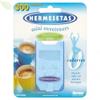 12 x Hermesetas Mini Sweeteners 300 Tablets 4.5g by Hermesetas view 1