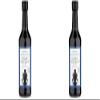 (2 Pack) - Clearspring - Organic Tamari Sauce | 500ml | 2 PACK BUNDLE by CLEARSPRING WHOLEFOODS view 1