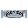 Eat Natural Protein Packed Bar 45g x 12 view 1