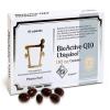 Pharma Nord Bio-Active Q10 Ubiquinol 100mg 60 Capsules - CLF-PN-0178 by Pharma Nord view 1