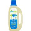 (3 PACK) - Ecover - Laundry Liquid Non Bio | 1500ml | 3 PACK BUNDLE by ECOVER (UK) view 1