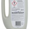 (3 PACK) - Ecover - Laundry Liquid Non Bio | 1500ml | 3 PACK BUNDLE by ECOVER (UK) view 2