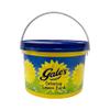 ale's Lemon Curd, 3.18kg view 1