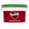 Hartley's Mixed Fruit Jam, 3.18kg view 1