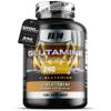 ILN - L Glutamine Capsules - 3000mg per Serving - 240 Vegetarian Capsules - L-Glutamine Nutritional Supplements (40 Servings) view 1