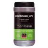 Major Caribbean Jerk Mari Base 1.25 litres view 1