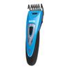 Bauer Professional 38760 Men's Hair Trimmer and Clippers | Rechargeable & Cordless | Salon Quality | Stainless Steel Blades view 3
