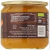 Biona Organic Spiced Pumpkin Soup 680g (Pack of 3 view 2