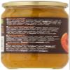 Biona Organic Spiced Pumpkin Soup 680g (Pack of 3 view 3