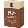 Fazer Cacao Original Chocolate 1 Box of 200g view 2