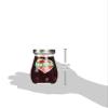 Hartley's Best Strawberry Jam, 340g view 2