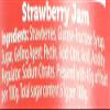 Hartley's Best Strawberry Jam, 340g view 4