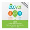 Ecover Dishwasher Tablets (Pack of 70) view 1