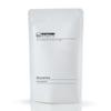 Oxford Vitality | Glucosamine Tablets | Supplements for Joints view 1