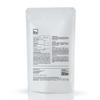 Oxford Vitality | Glucosamine Tablets | Supplements for Joints view 2