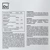 Oxford Vitality | Glucosamine Tablets | Supplements for Joints view 4