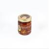 A & I (ARPA-and-Idea) of Dry Tomato Pate 85g view 1