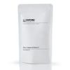 Zinc, Copper & Vitamin C Tablets | General Health & Hair, Skin and Nails | Oxford Vitality view 1
