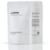Zinc, Copper & Vitamin C Tablets | General Health & Hair, Skin and Nails | Oxford Vitality view 2