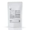 Zinc, Copper & Vitamin C Tablets | General Health & Hair, Skin and Nails | Oxford Vitality view 3