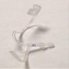 Phonak Hearing Aid Micro Tubes pack of 5 tubes (Size 1B Left) by Phonak Manufacturer: Hearing Aid Battery Club view 1