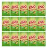 15 X Eno Fruit Salt Lemon Flavour 5 Gram each view 1