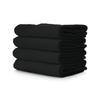 Dylon Velvet Black Hand Fabric Dye 1.76 Oz (50g) Great Britain's leading Fabric Dye! by Dylon view 4