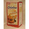 Dr. Oetker Gelatine Poeder Helder Clear Gelatin Powder 1000g view 1