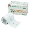 3M Tegaderm Transparent Film Roll, 4 X 11 Yards, 1 Roll view 1
