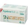 3M Tegaderm Transparent Film Roll, 4 X 11 Yards, 1 Roll view 2