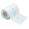 3M Tegaderm Transparent Film Roll, 4 X 11 Yards, 1 Roll view 3