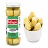 2 x 290g Whole Artichoke Hearts view 1