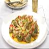 2 x 290g Whole Artichoke Hearts view 2