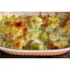 2 x 290g Whole Artichoke Hearts view 3