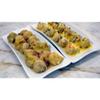 2 x 290g Whole Artichoke Hearts view 4