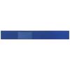 10 Pack of QUALICARE Premium Ultra Thin Blue Catering First AID Wound Cut Finger EXTENTION PLASTERS DRESSINGS 16CM X 2CM view 1