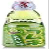 Hatakosen Ramune Soda - Melon Flavour 200ml view 1