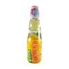 Hatakosen Ramune Soda - Pineapple Flavour 200ml view 1