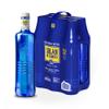 Solan de Cabras Mineral Water 1,5 L. [Pack of 6] view 1