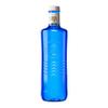 Solan de Cabras Mineral Water 1,5 L. [Pack of 6] view 2