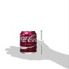 Coca-Cola Cherry 330ml (Packung 24) view 2