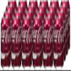 Coca-Cola Cherry 330ml (Packung 24) view 4