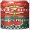 Arizona Watermelon 680ml (Pack of 6) view 1