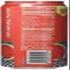 Arizona Watermelon 680ml (Pack of 6) view 2