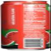 Arizona Watermelon 680ml (Pack of 6) view 3