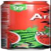 Arizona Watermelon 680ml (Pack of 6) view 4