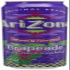 Arizona Grapeade 695 ml (Pack of 6) view 1