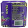 Arizona Grapeade 695 ml (Pack of 6) view 2