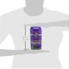 Arizona Grapeade 695 ml (Pack of 6) view 3