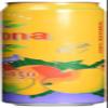 Arizona Mucho Mango 695 ml (Pack of 6) view 2